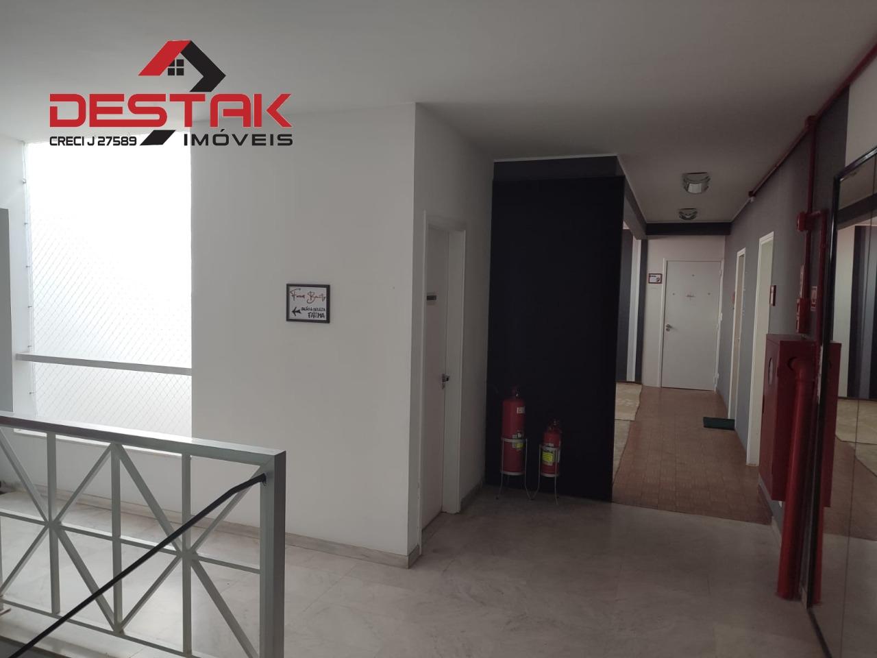 Prédio Inteiro, 1282 m² - Foto 9