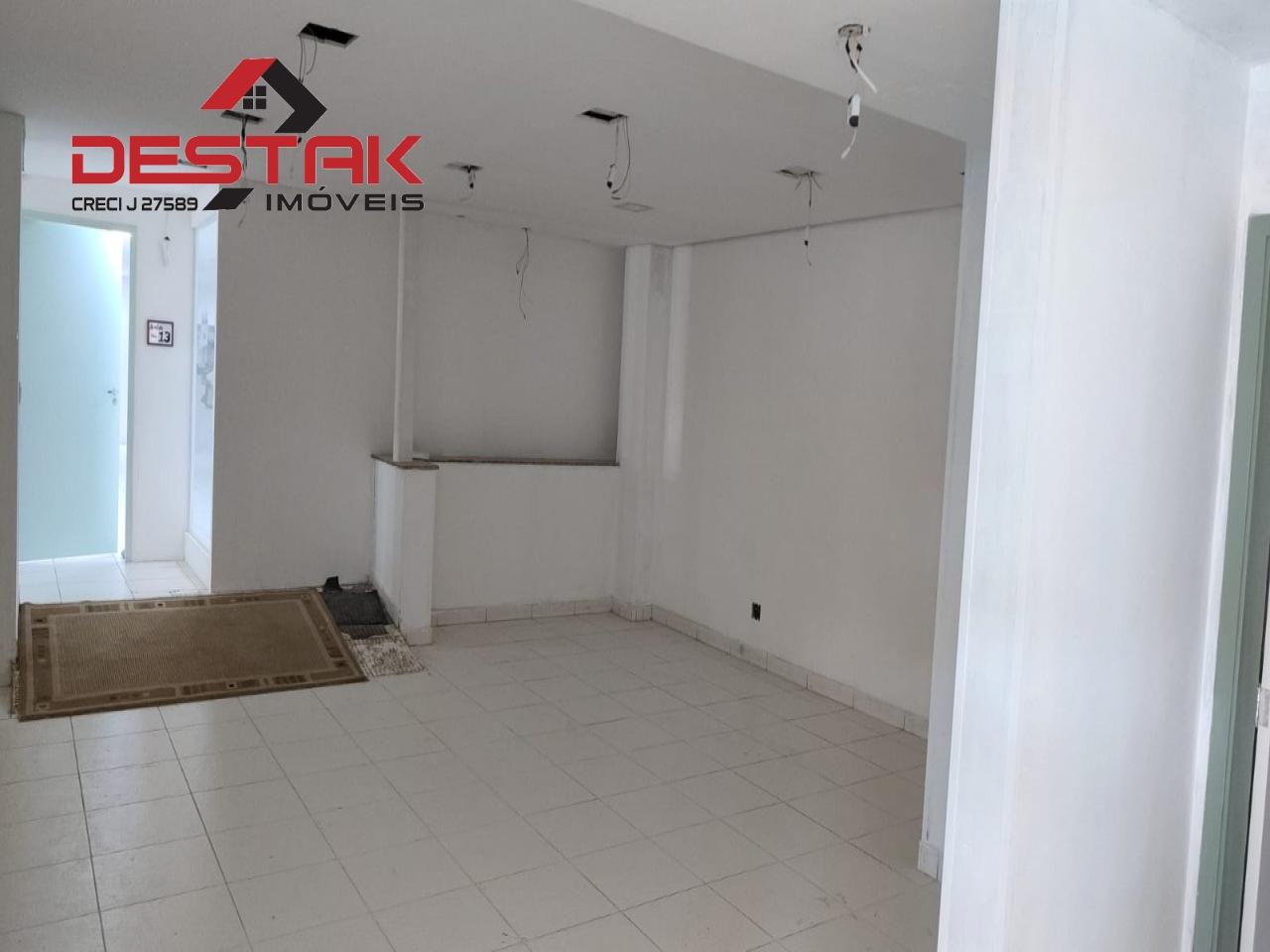 Prédio Inteiro, 1282 m² - Foto 10