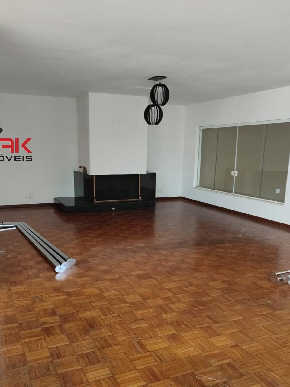 Prédio Inteiro, 1282 m² - Foto 11