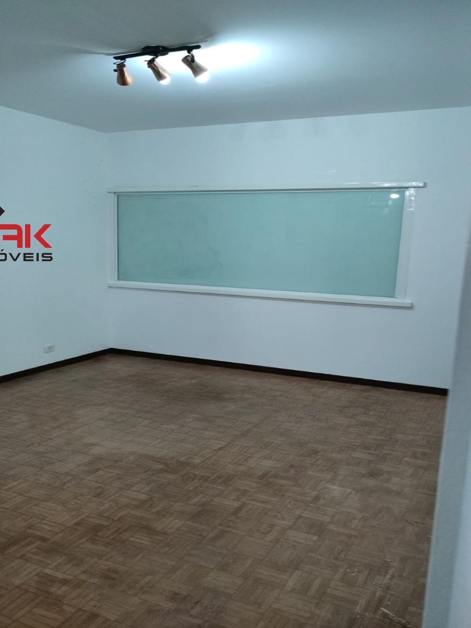 Prédio Inteiro, 1282 m² - Foto 13