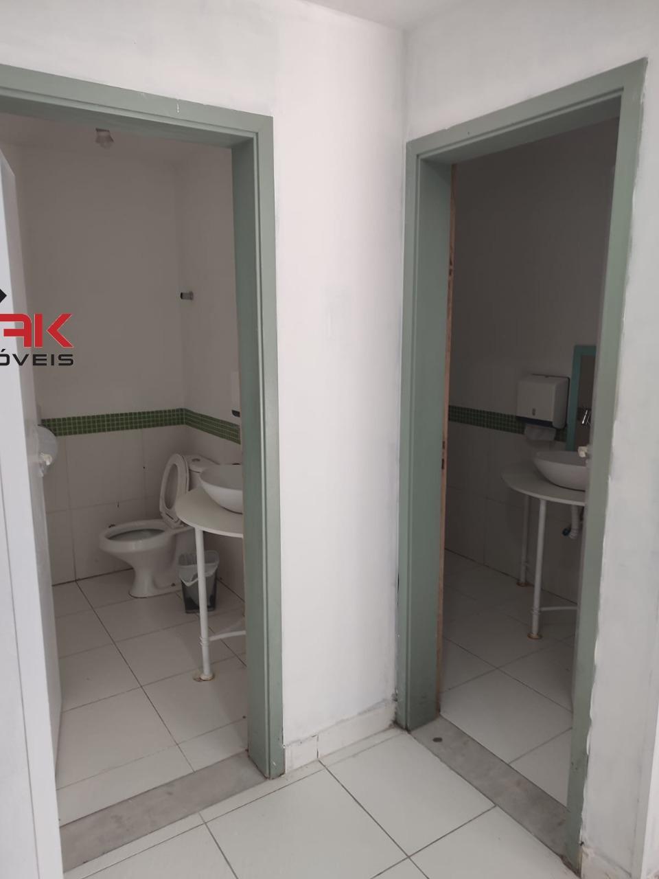 Prédio Inteiro, 1282 m² - Foto 14