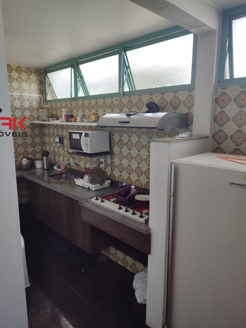 Prédio Inteiro, 1282 m² - Foto 15