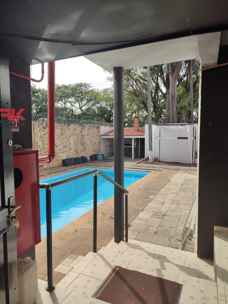 Prédio Inteiro, 1282 m² - Foto 16