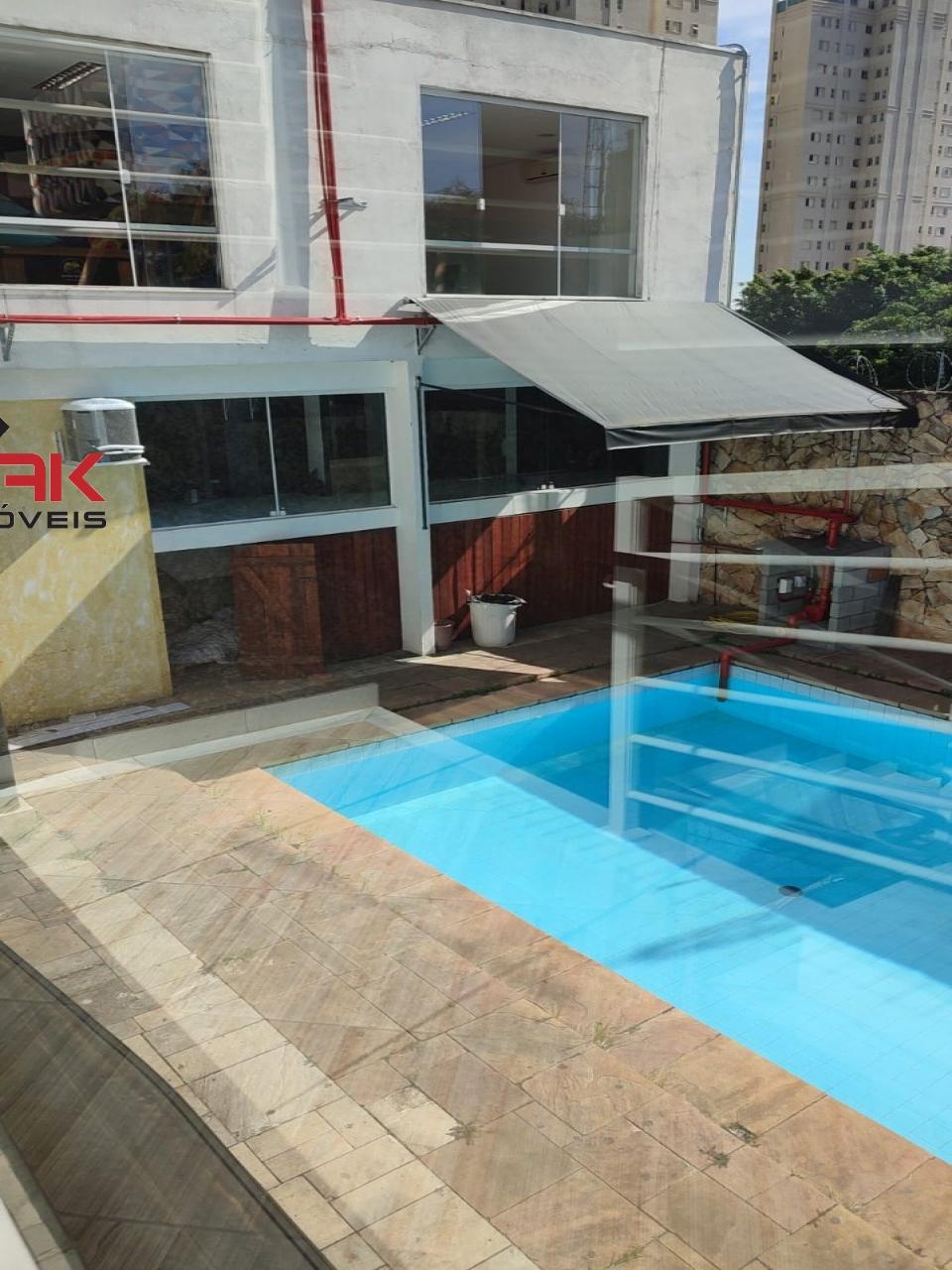 Prédio Inteiro, 1282 m² - Foto 17