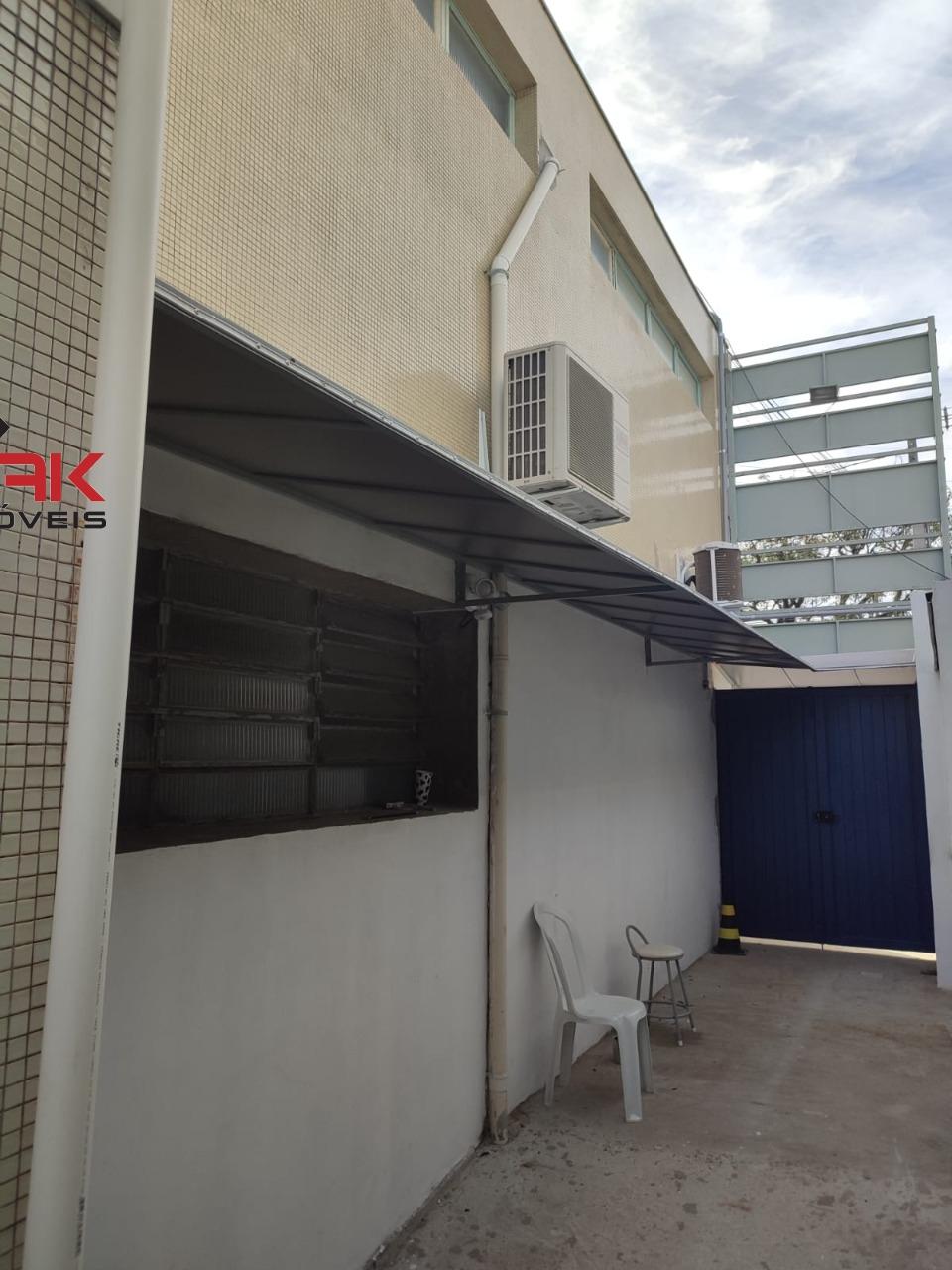 Prédio Inteiro, 1282 m² - Foto 18