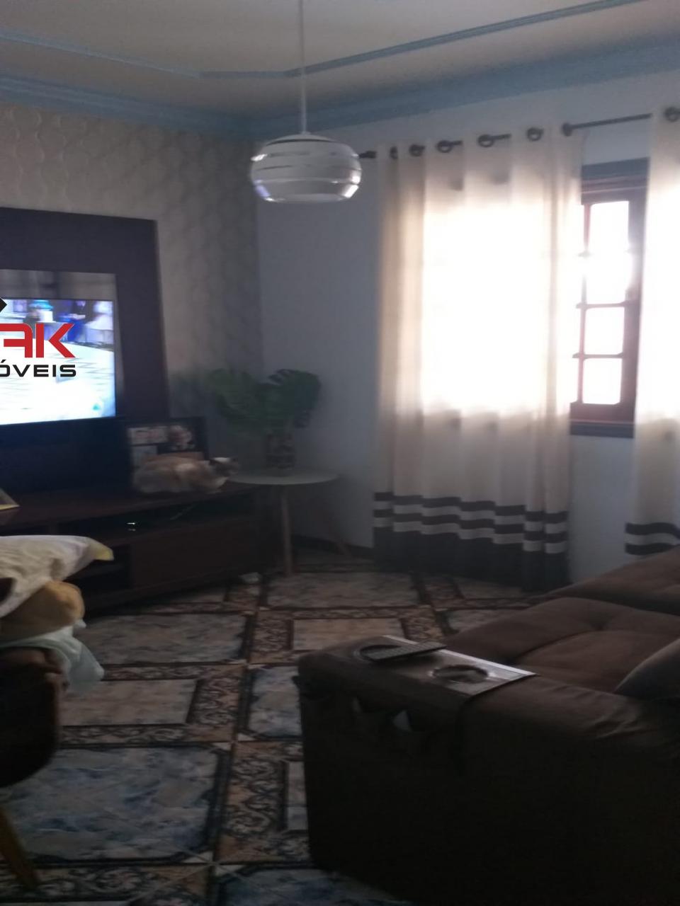 Casa, 3 quartos, 209 m² - Foto 3