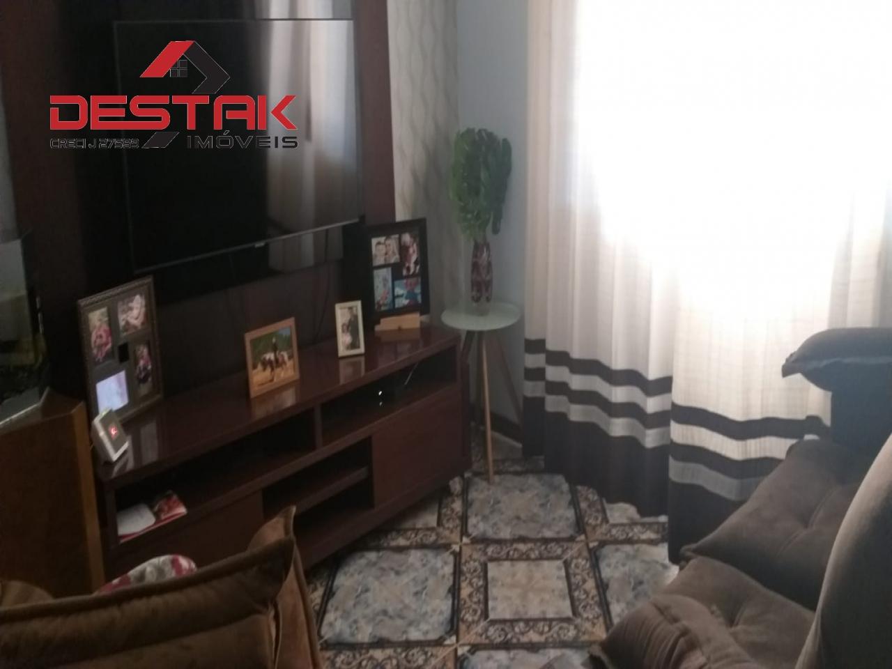 Casa, 3 quartos, 209 m² - Foto 4