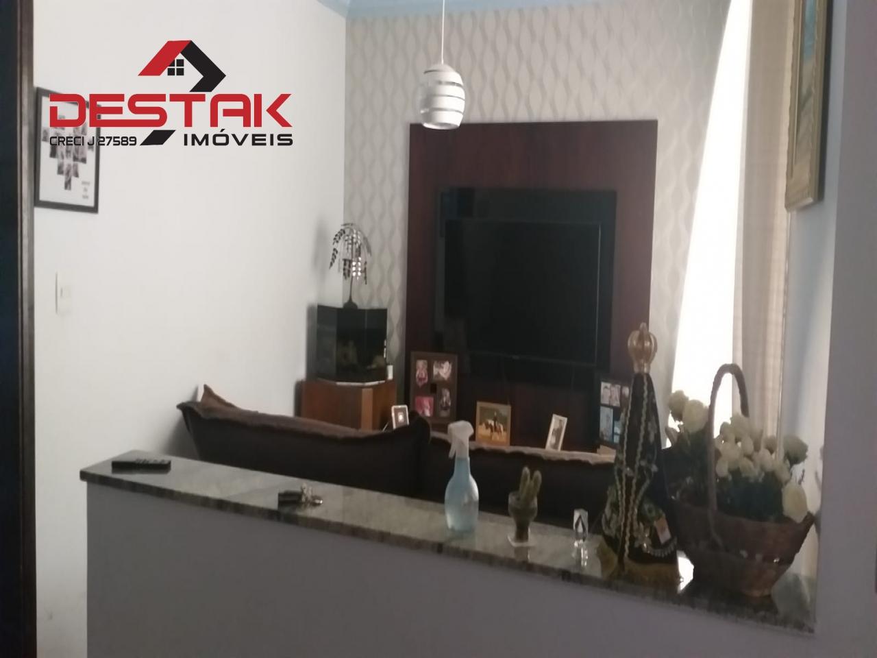 Casa, 3 quartos, 209 m² - Foto 5