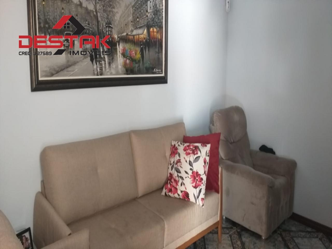 Casa, 3 quartos, 209 m² - Foto 6