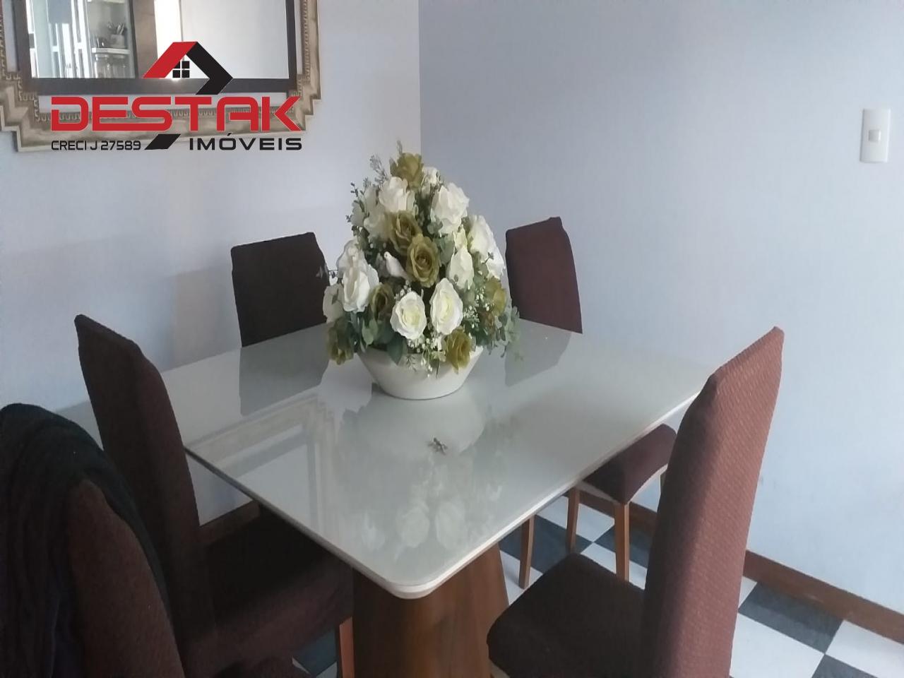 Casa, 3 quartos, 209 m² - Foto 8