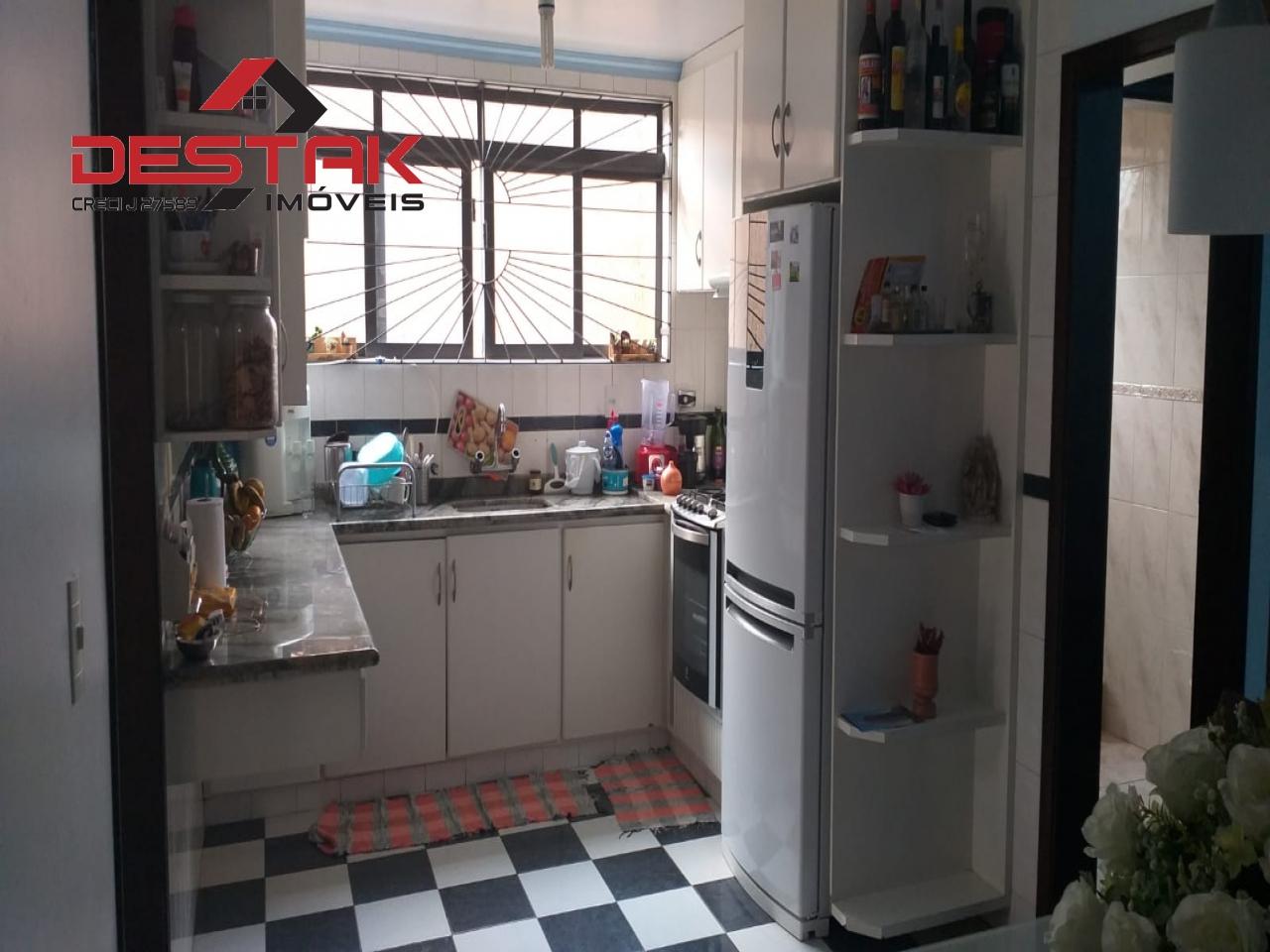 Casa, 3 quartos, 209 m² - Foto 9