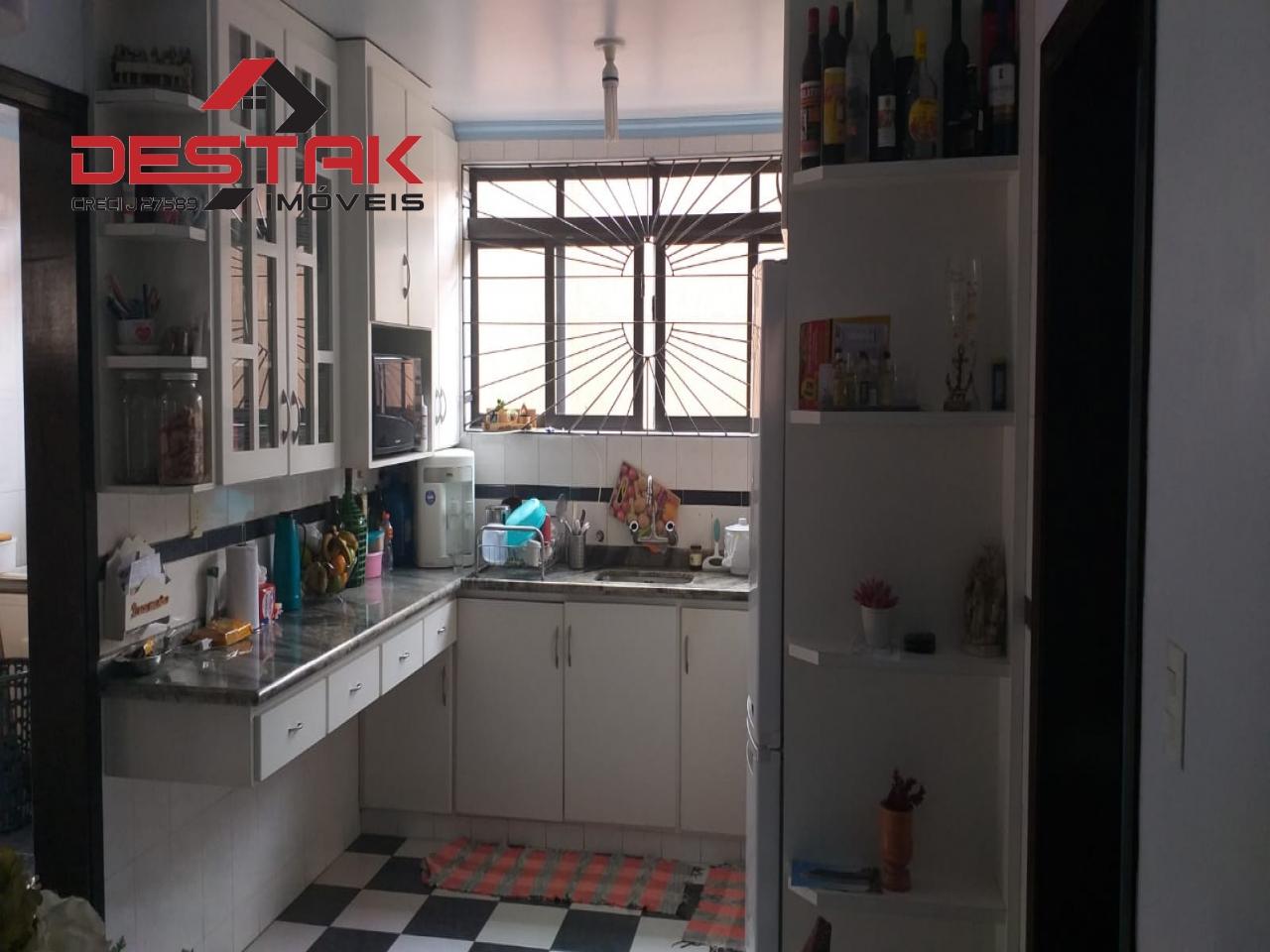 Casa, 3 quartos, 209 m² - Foto 10