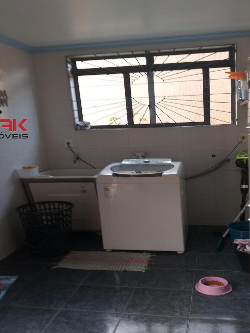 Casa, 3 quartos, 209 m² - Foto 11