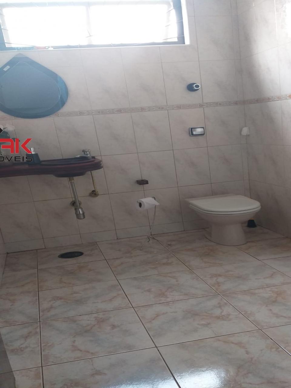 Casa, 3 quartos, 209 m² - Foto 12