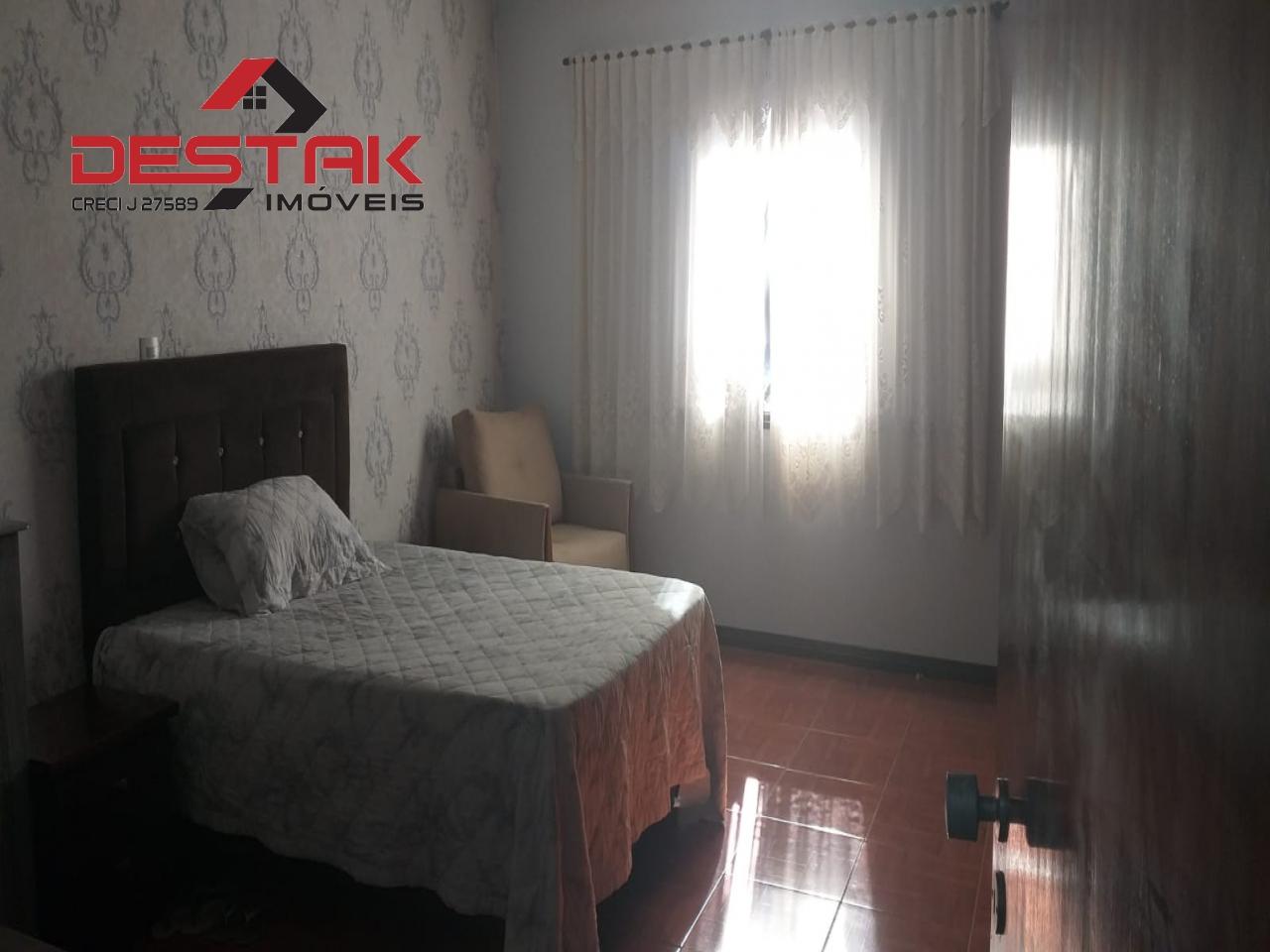 Casa, 3 quartos, 209 m² - Foto 14