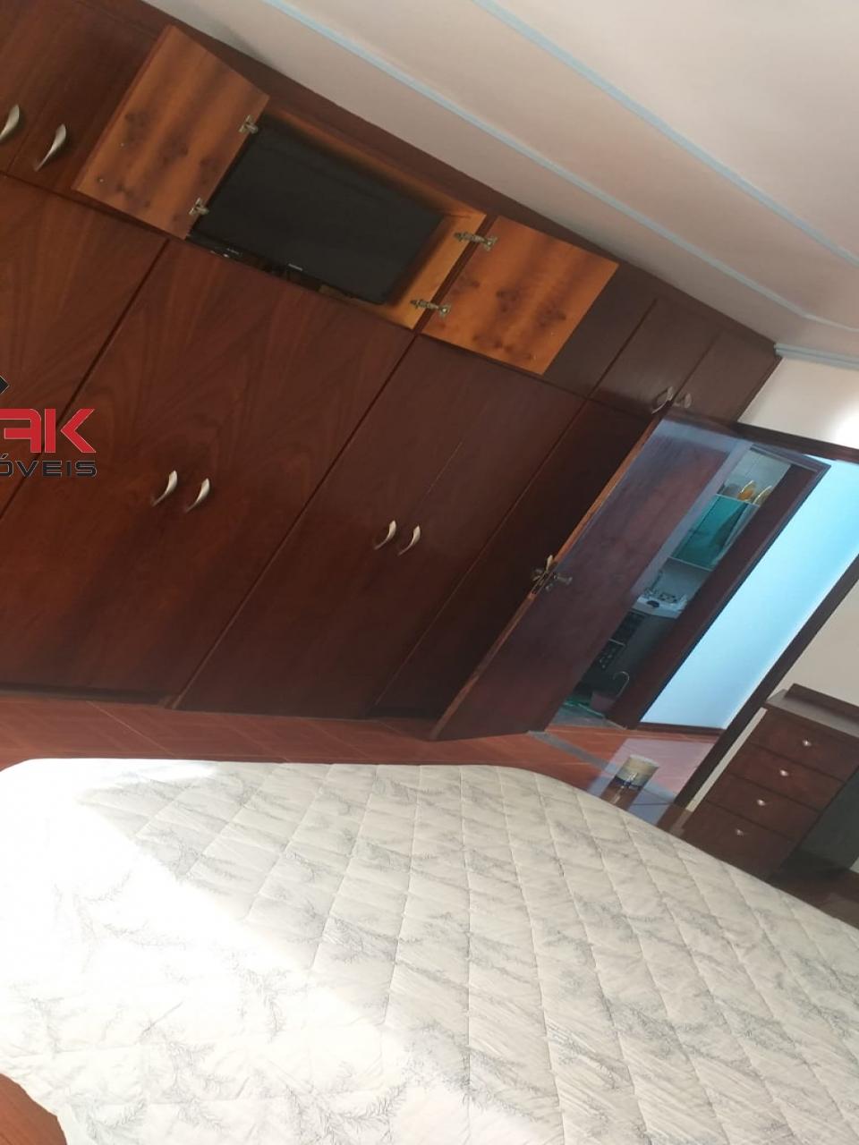 Casa, 3 quartos, 209 m² - Foto 16