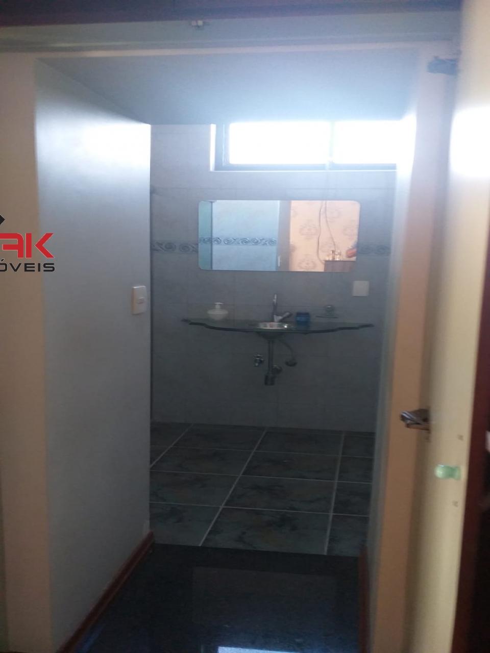 Casa, 3 quartos, 209 m² - Foto 17