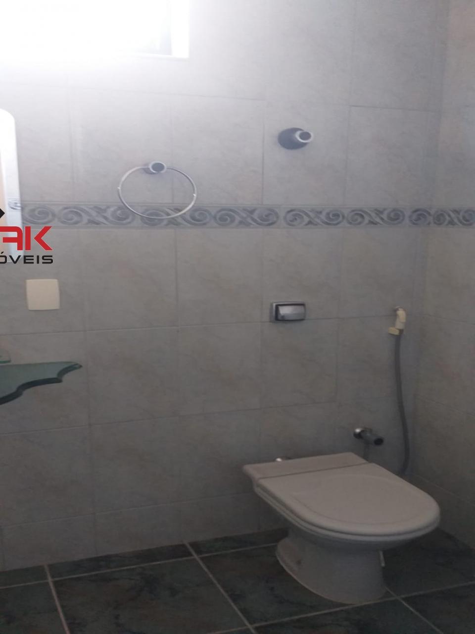 Casa, 3 quartos, 209 m² - Foto 18