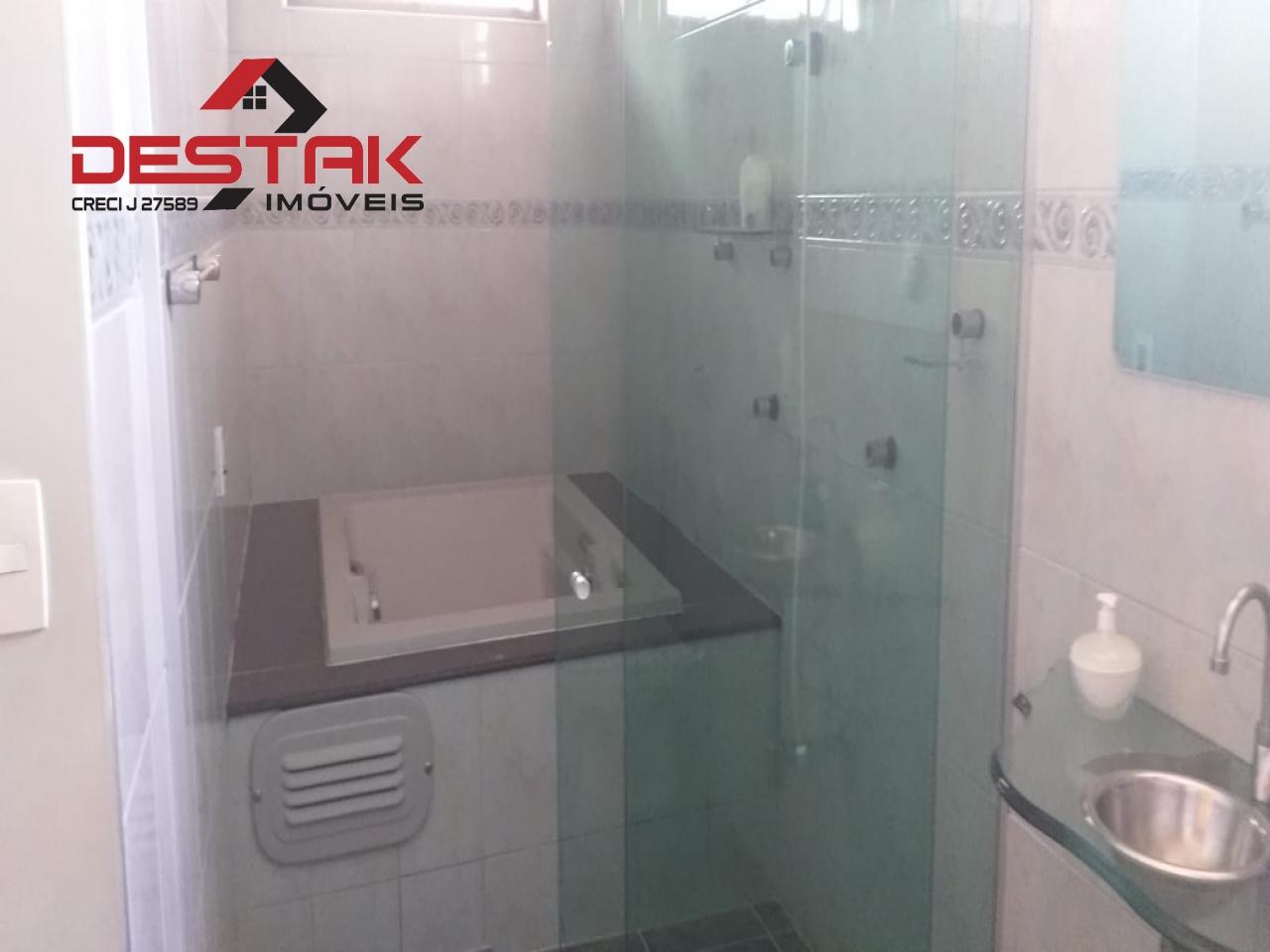 Casa, 3 quartos, 209 m² - Foto 19