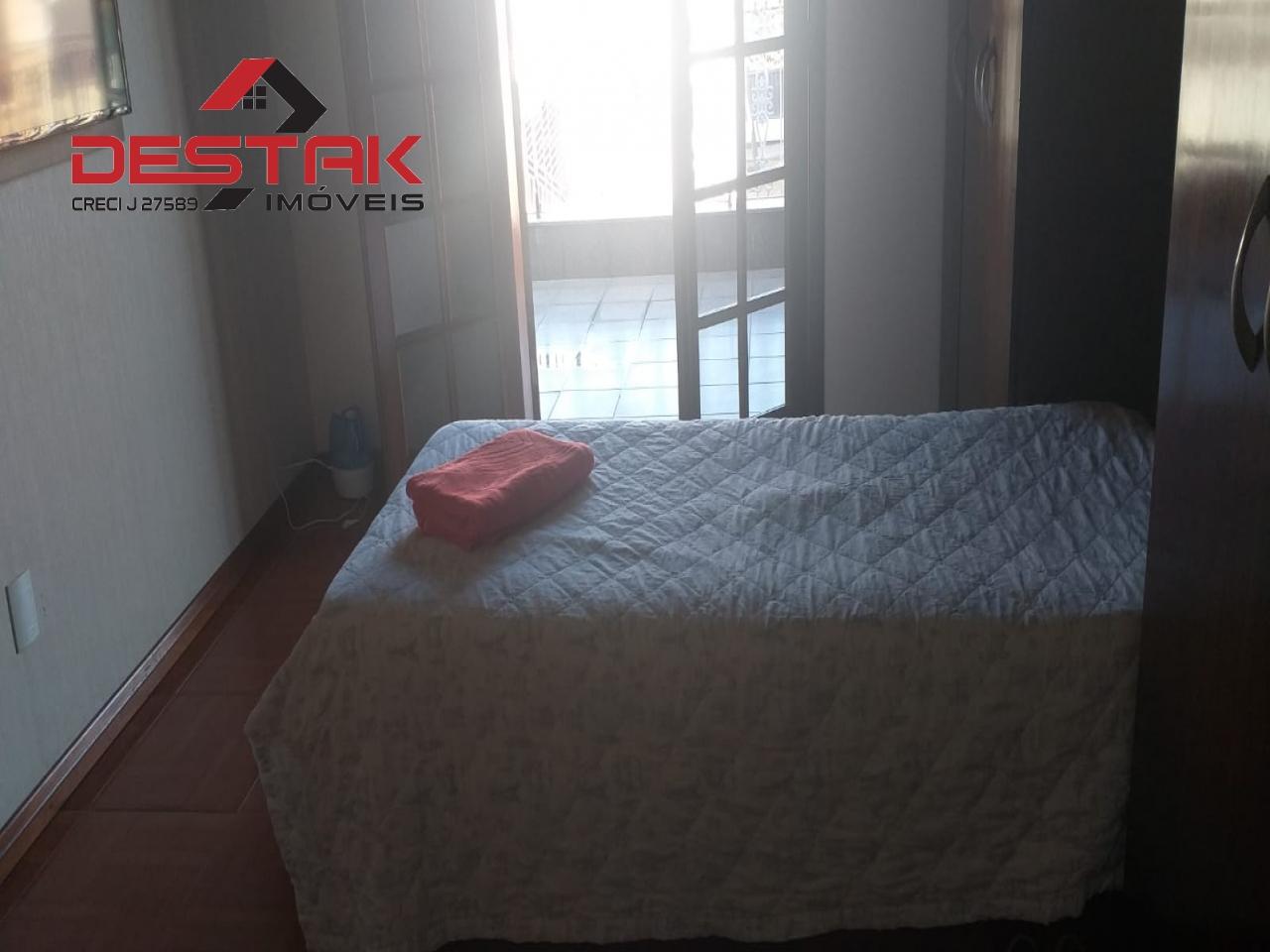 Casa, 3 quartos, 209 m² - Foto 20