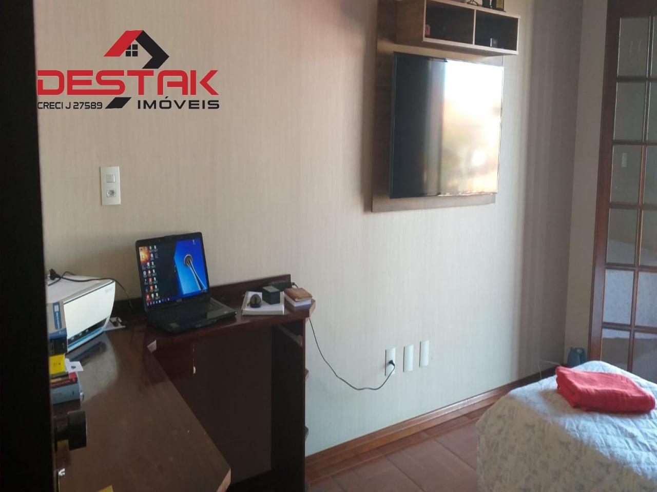 Casa, 3 quartos, 209 m² - Foto 21