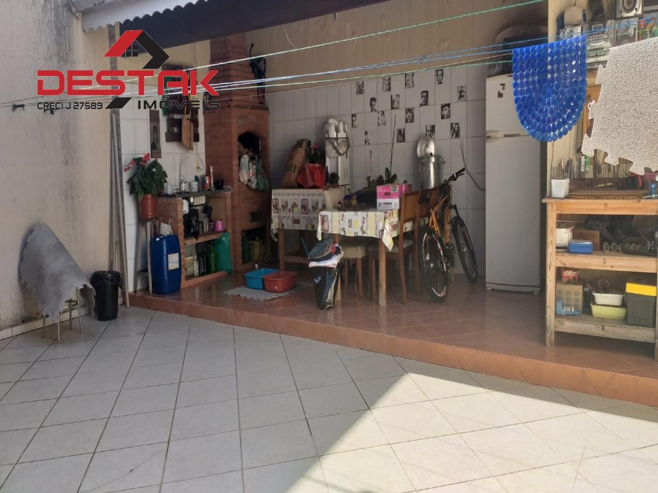 Casa, 3 quartos, 209 m² - Foto 22