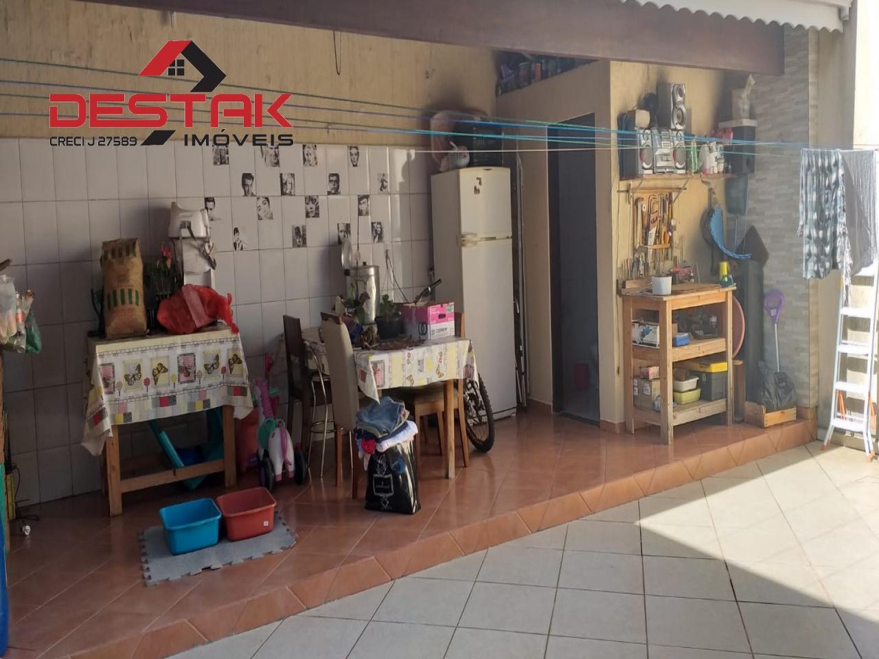 Casa, 3 quartos, 209 m² - Foto 23