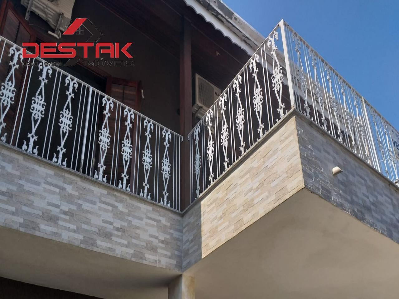 Casa, 3 quartos, 209 m² - Foto 24