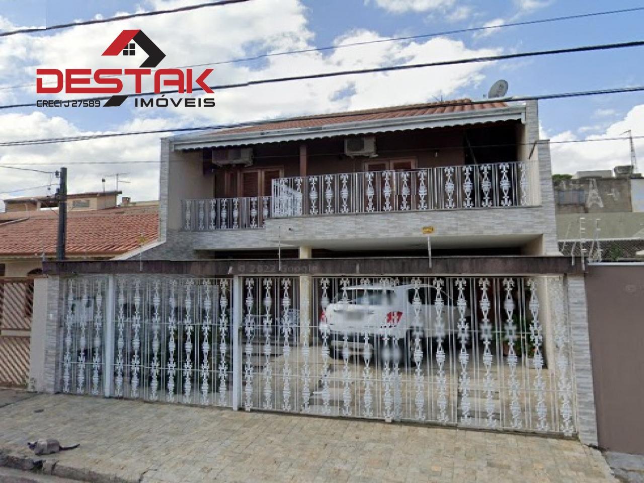 Casa, 3 quartos, 209 m² - Foto 25