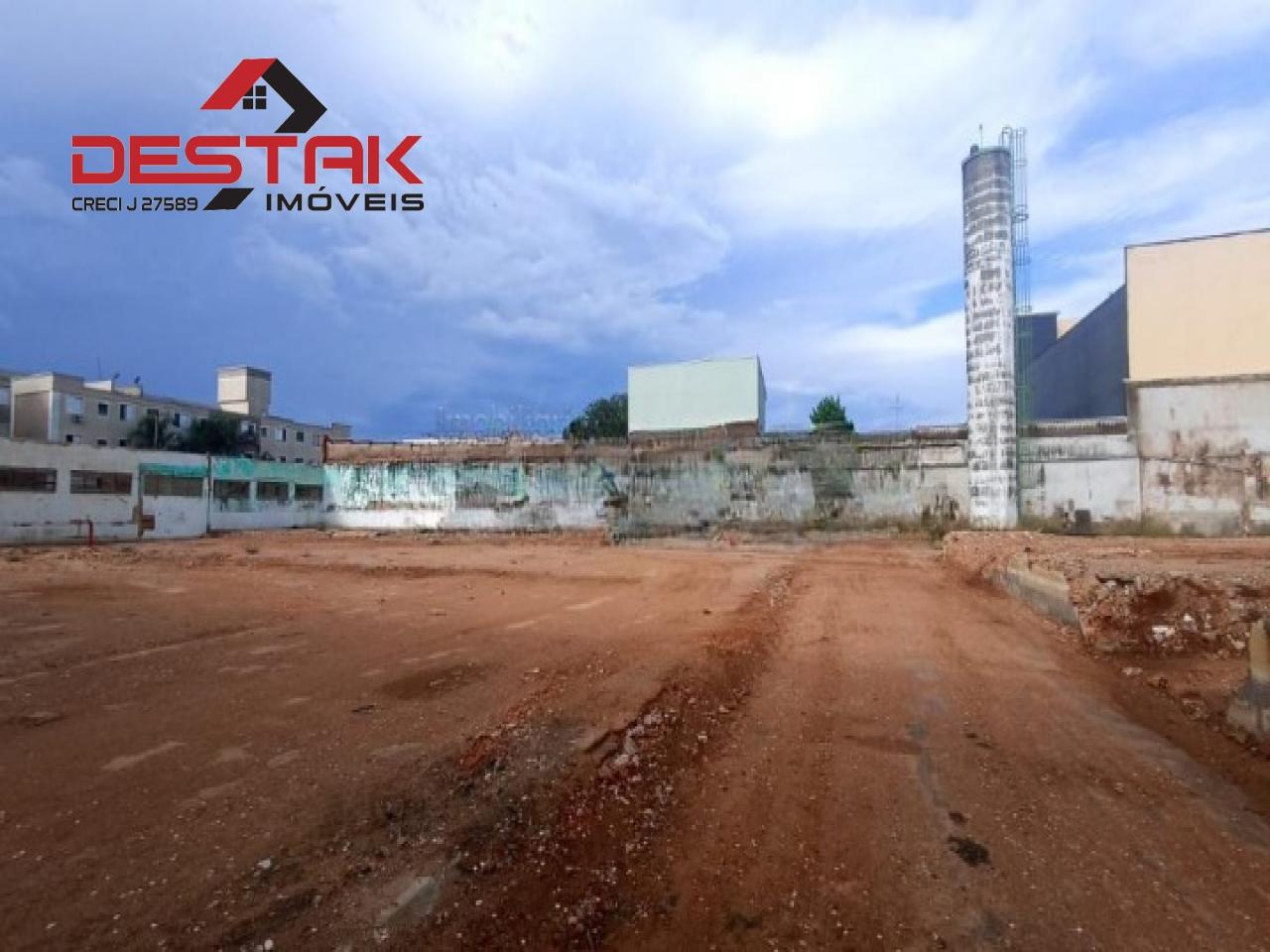 Depósito-Galpão, 1999 m² - Foto 3
