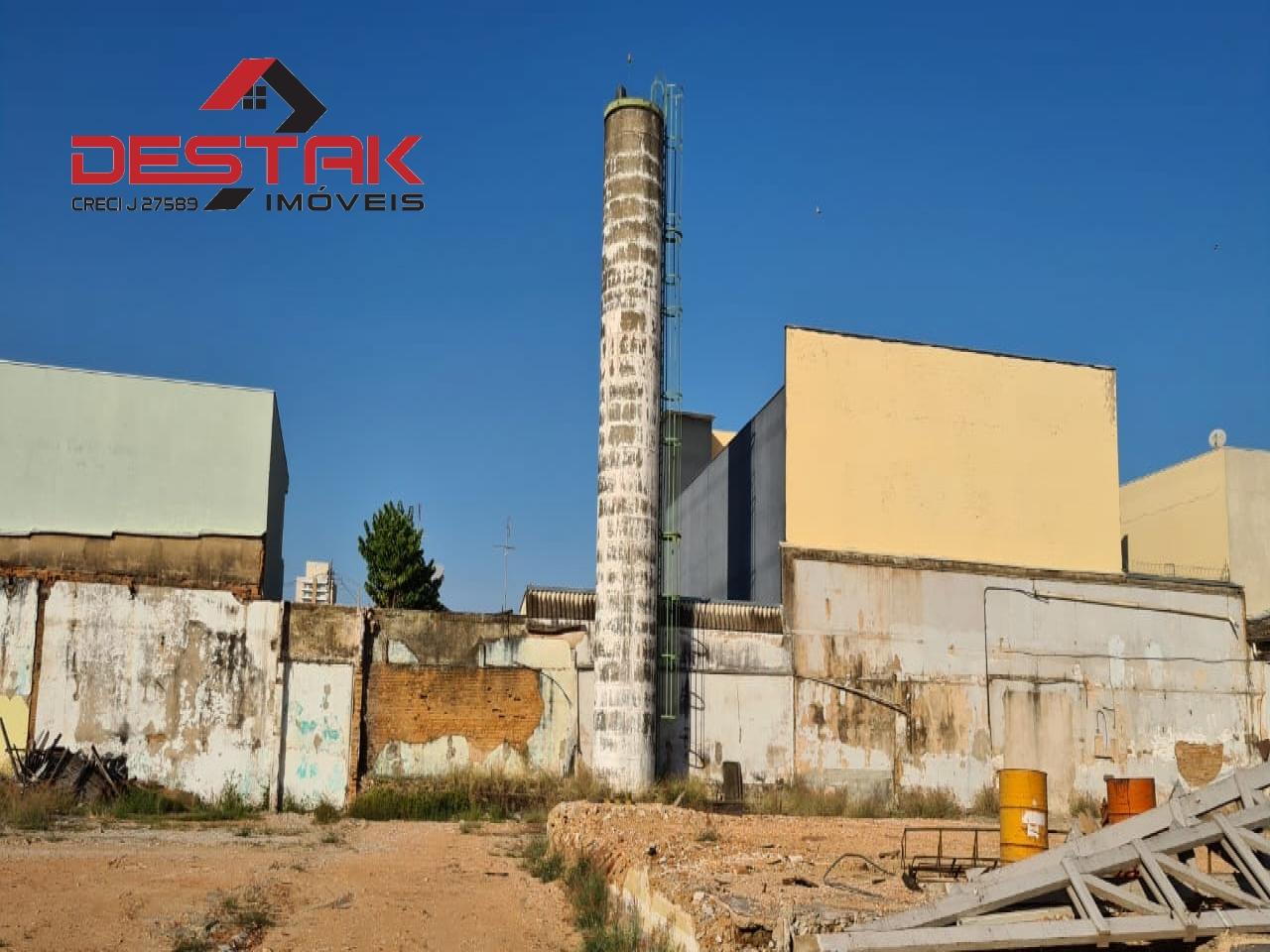 Depósito-Galpão, 1999 m² - Foto 6