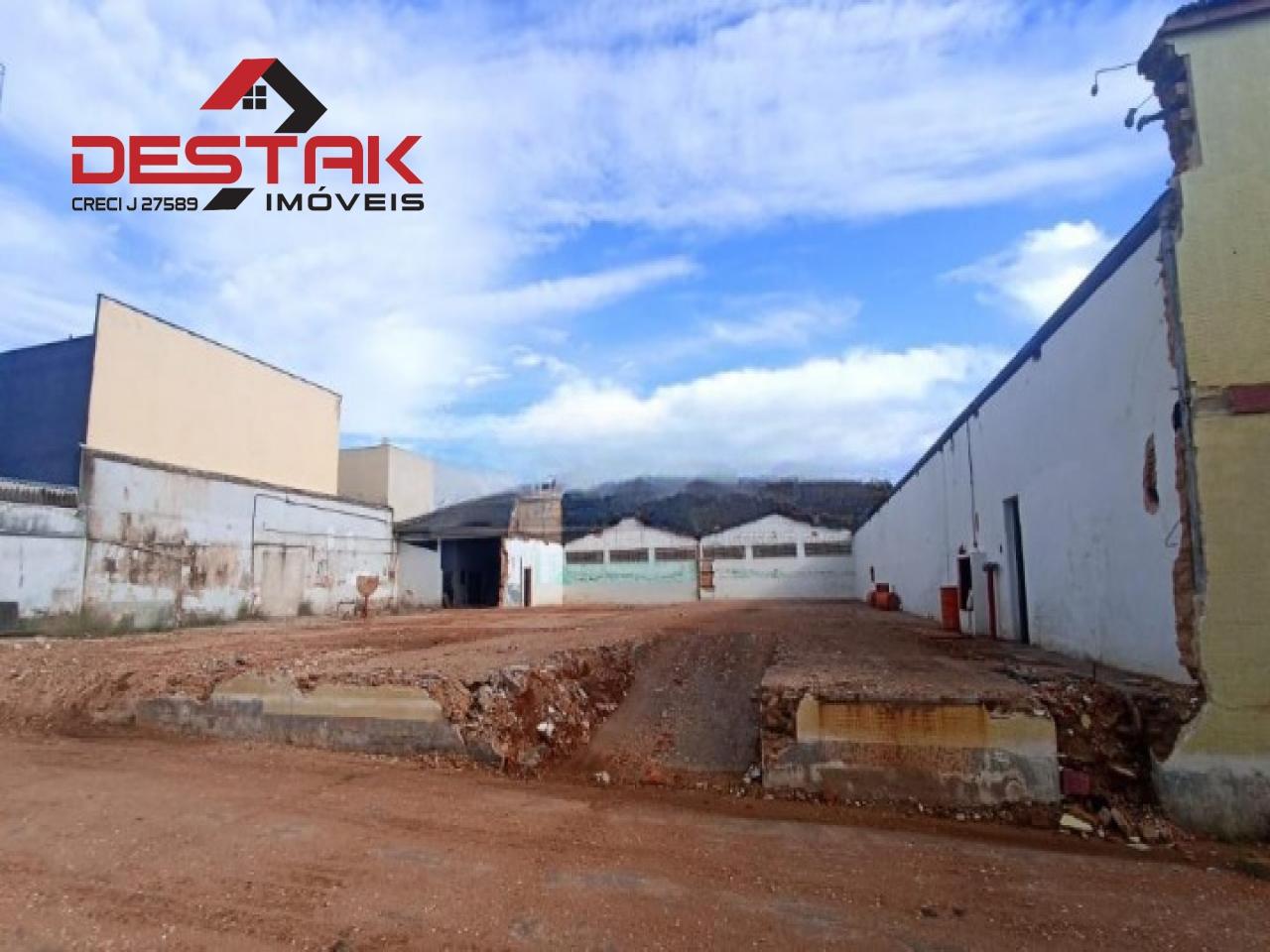 Depósito-Galpão, 1999 m² - Foto 7