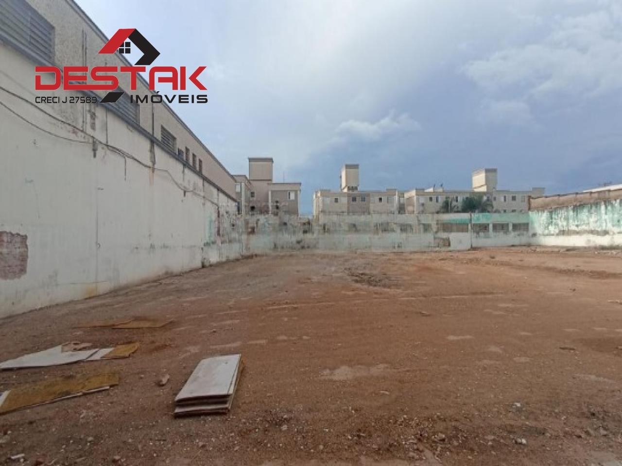 Depósito-Galpão, 1999 m² - Foto 10