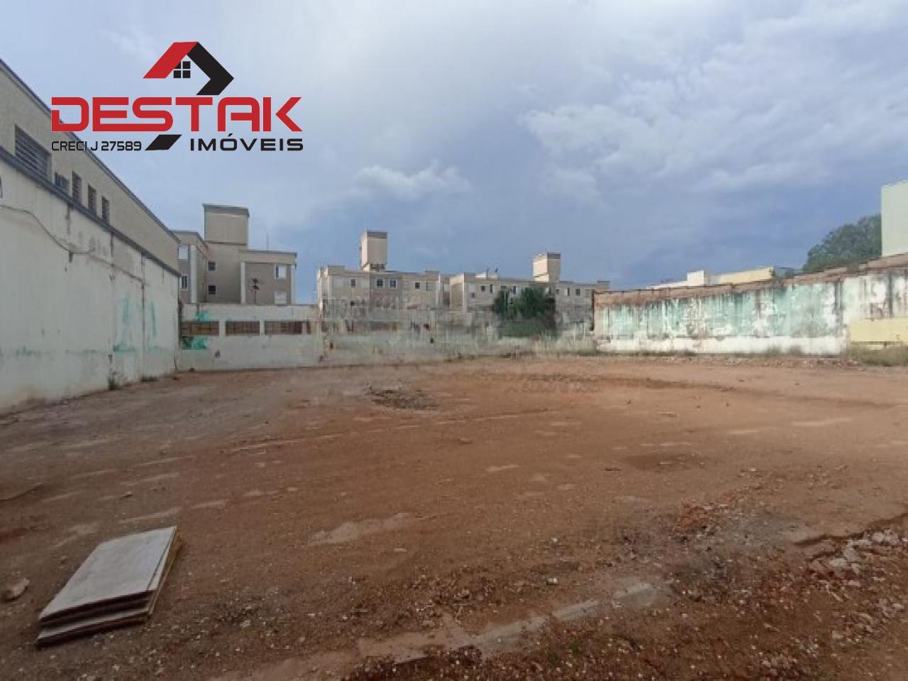 Depósito-Galpão, 1999 m² - Foto 11
