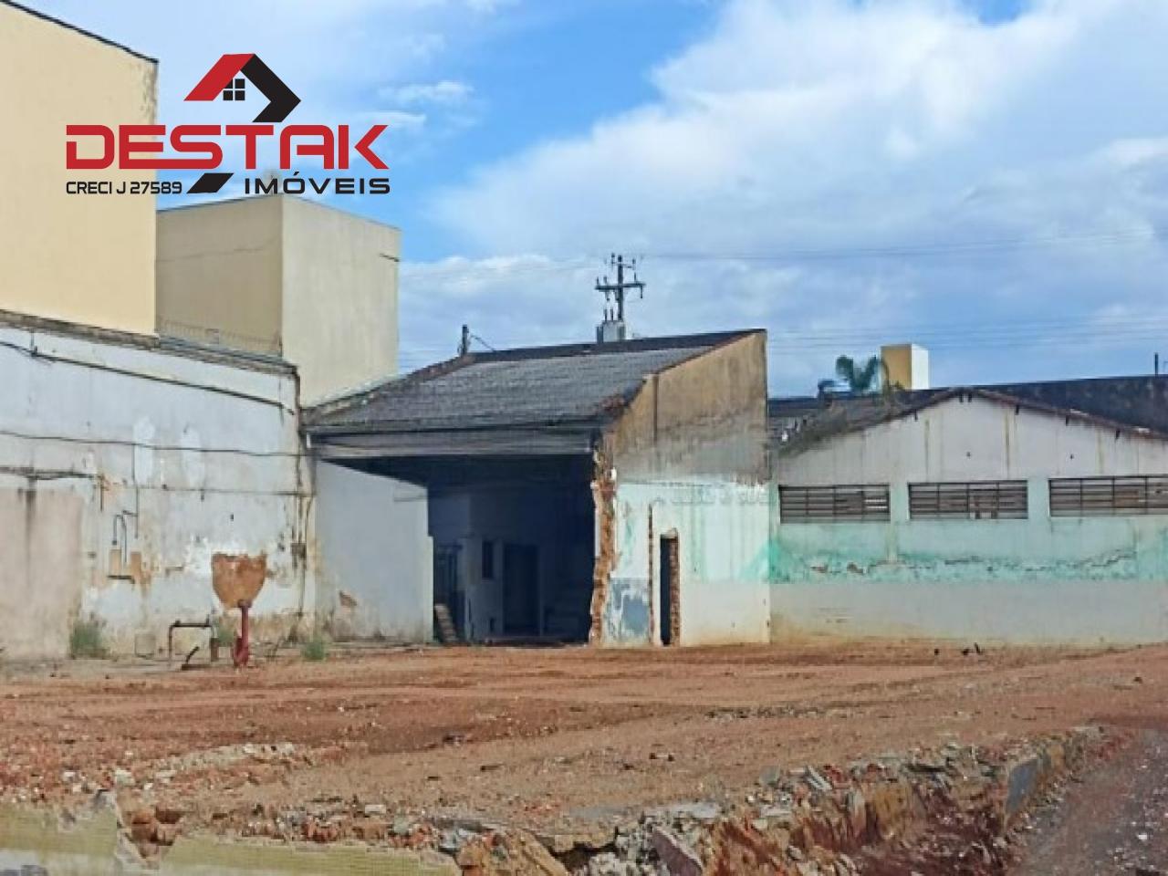 Depósito-Galpão, 1999 m² - Foto 12