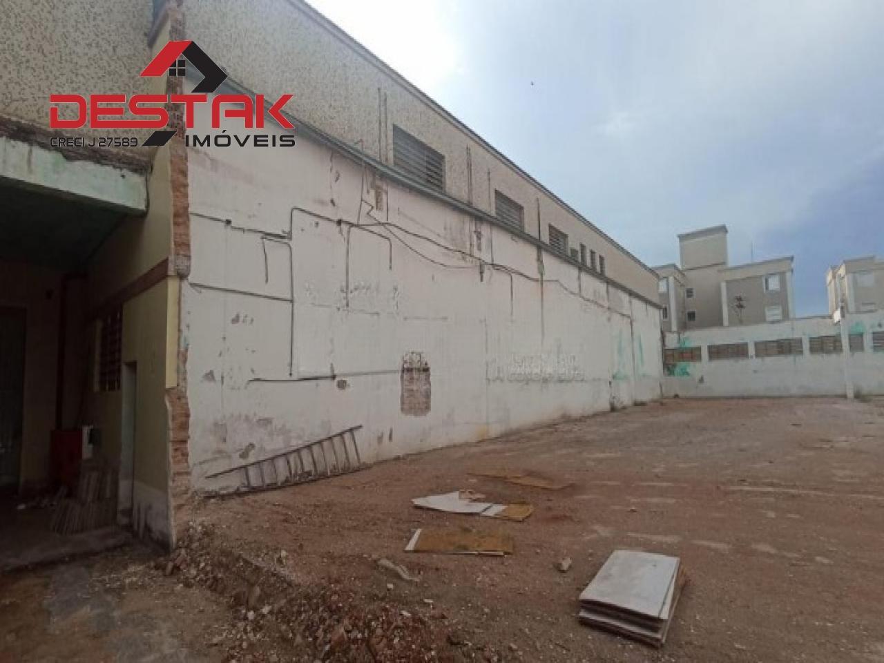 Depósito-Galpão, 1999 m² - Foto 15