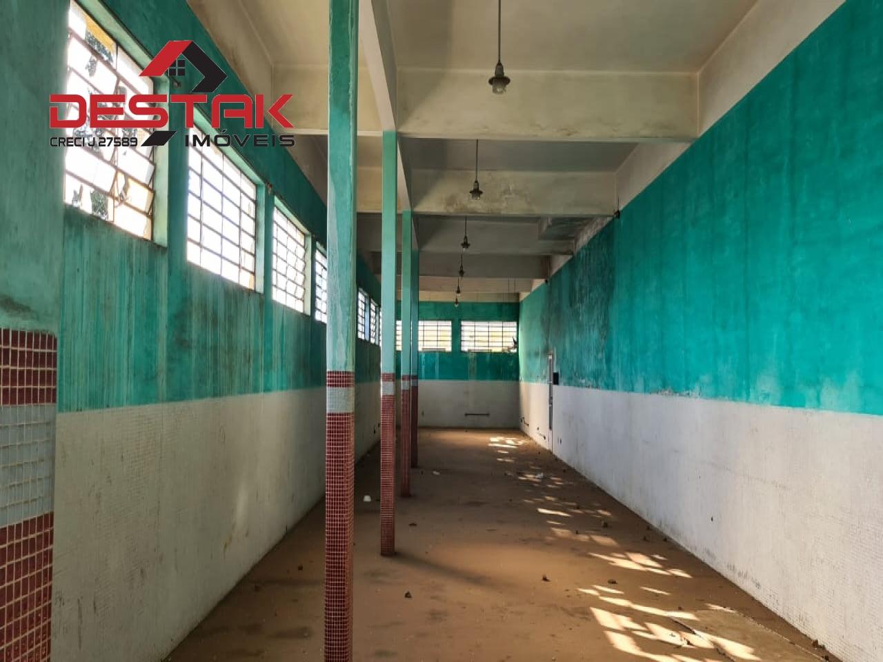 Depósito-Galpão, 1999 m² - Foto 16
