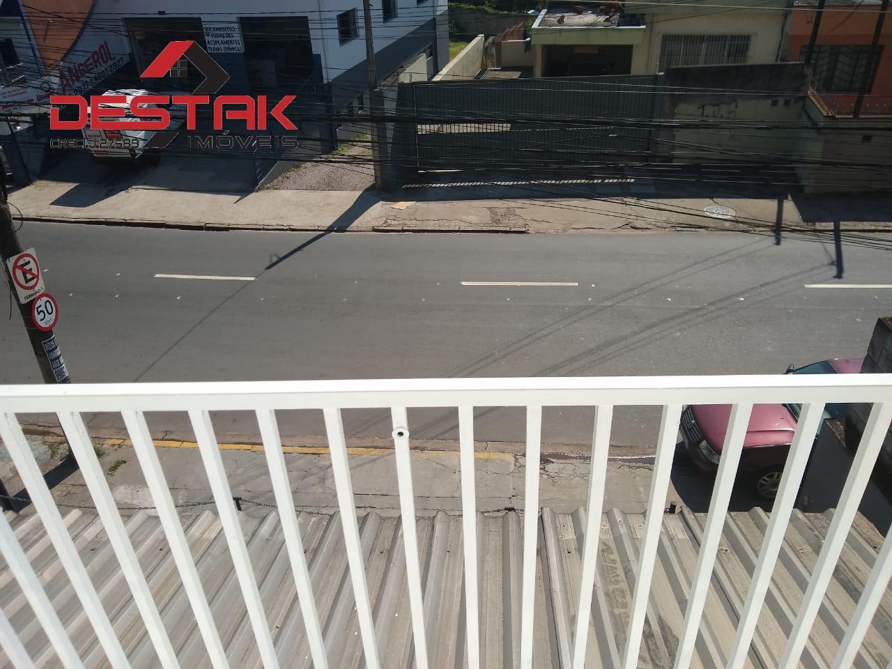 Prédio Inteiro, 643 m² - Foto 5