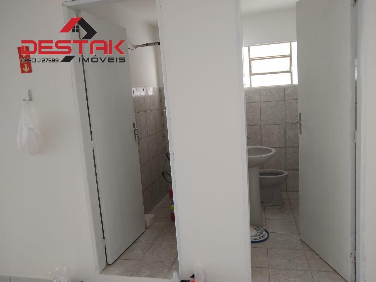 Prédio Inteiro, 643 m² - Foto 7