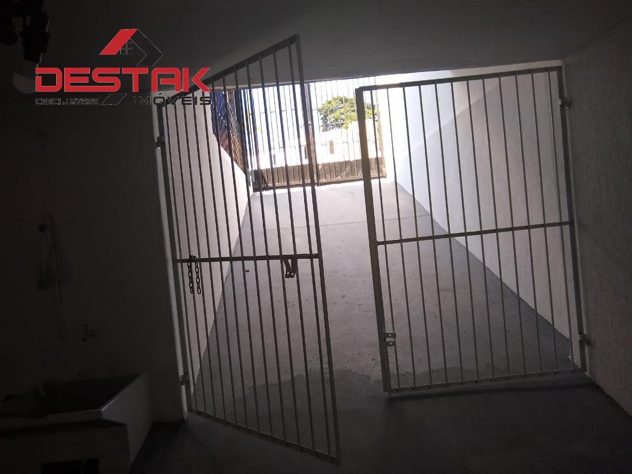 Prédio Inteiro, 643 m² - Foto 10