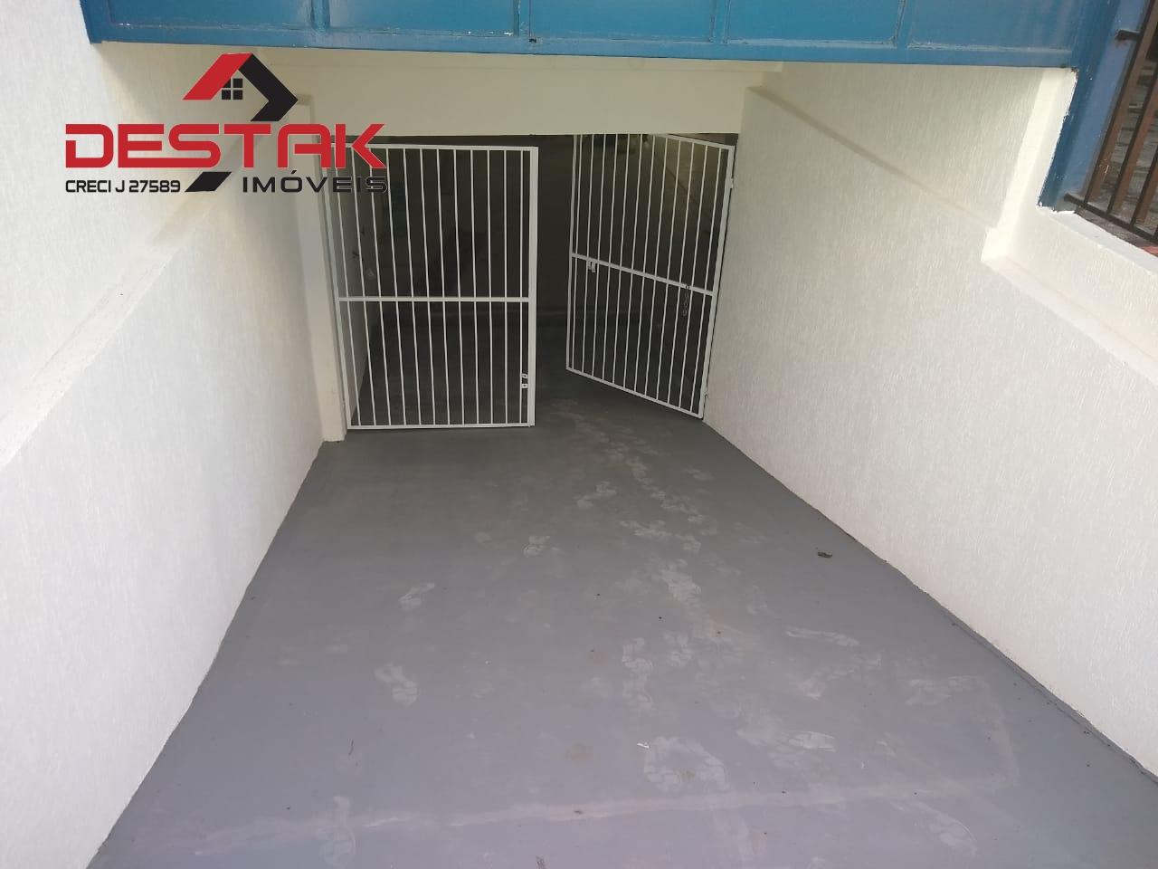 Prédio Inteiro, 643 m² - Foto 11