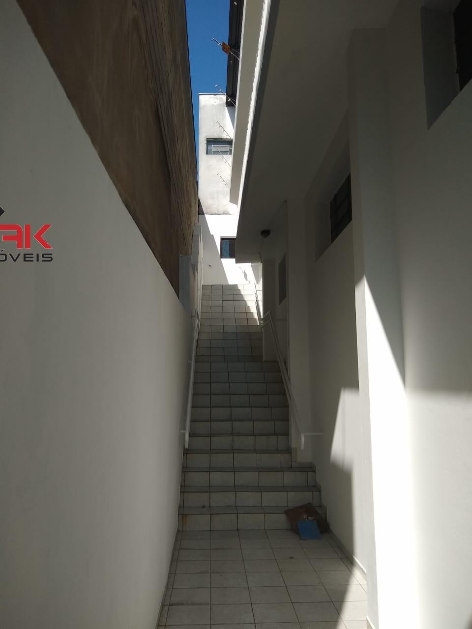 Prédio Inteiro, 643 m² - Foto 12