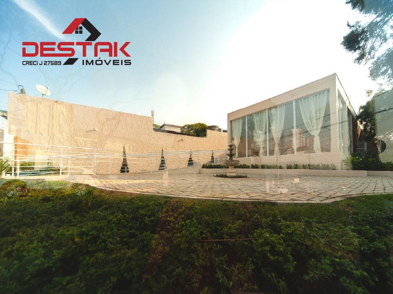 Prédio Inteiro, 1025 m² - Foto 1
