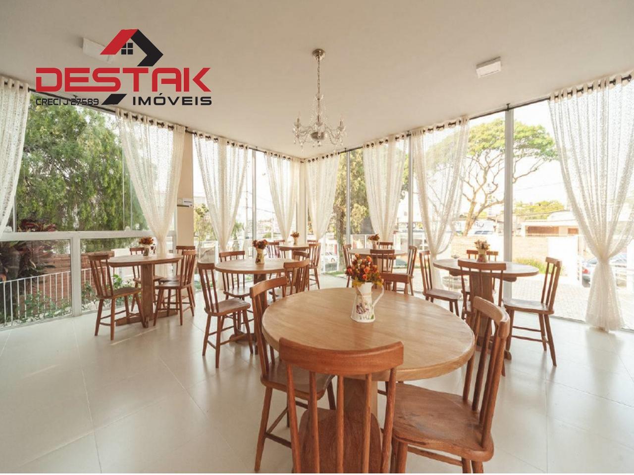 Prédio Inteiro, 1025 m² - Foto 4