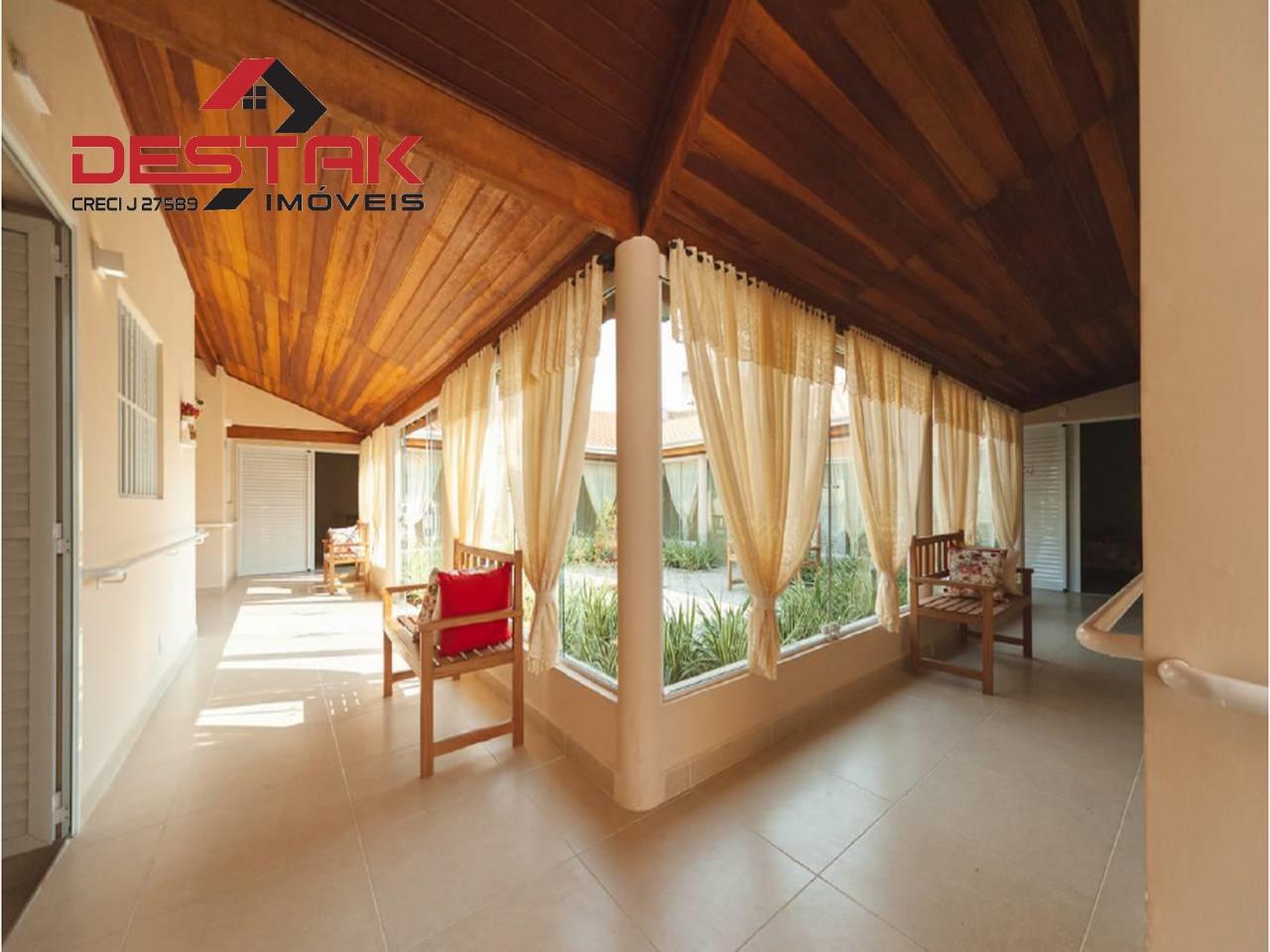 Prédio Inteiro, 1025 m² - Foto 5