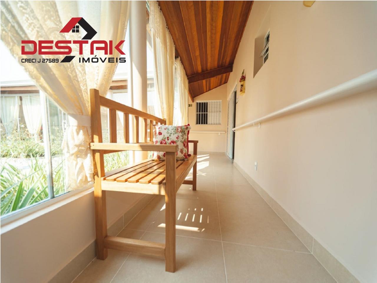 Prédio Inteiro, 1025 m² - Foto 6