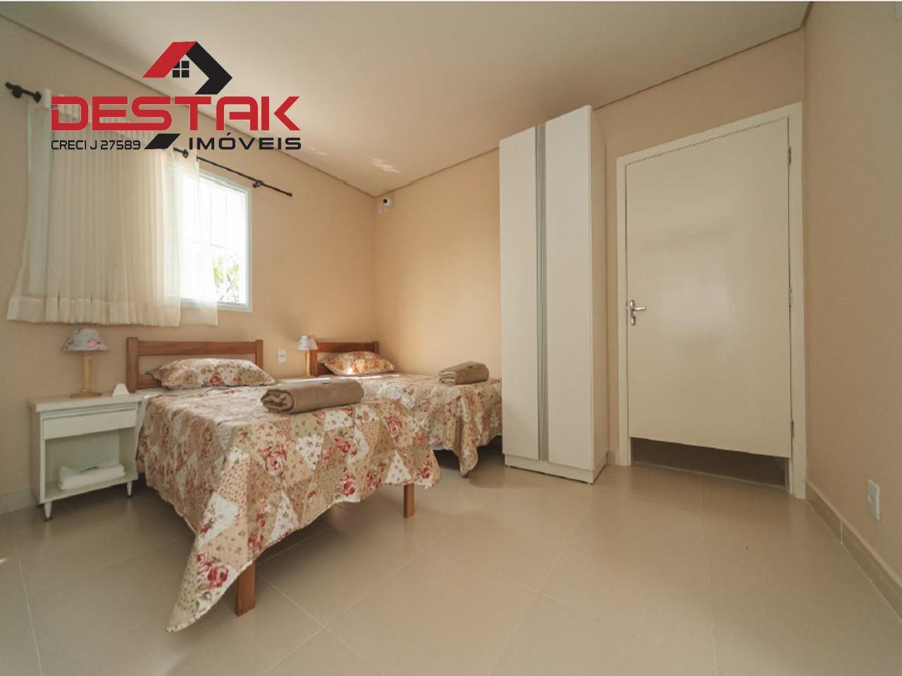 Prédio Inteiro, 1025 m² - Foto 8