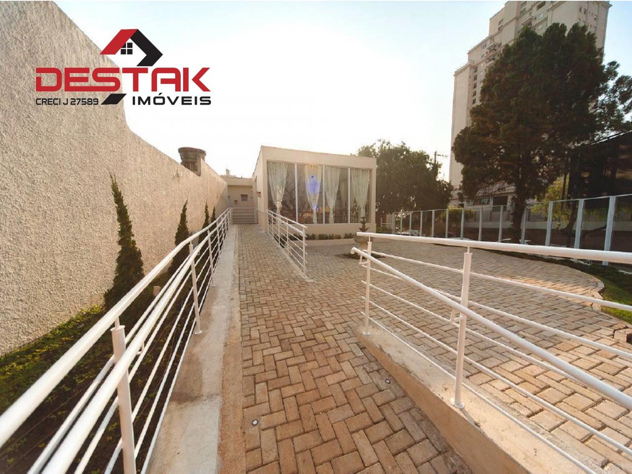 Prédio Inteiro, 1025 m² - Foto 9