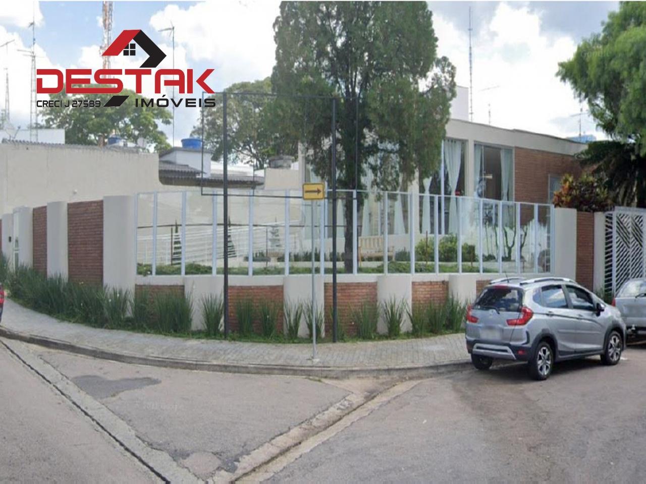Prédio Inteiro, 1025 m² - Foto 10