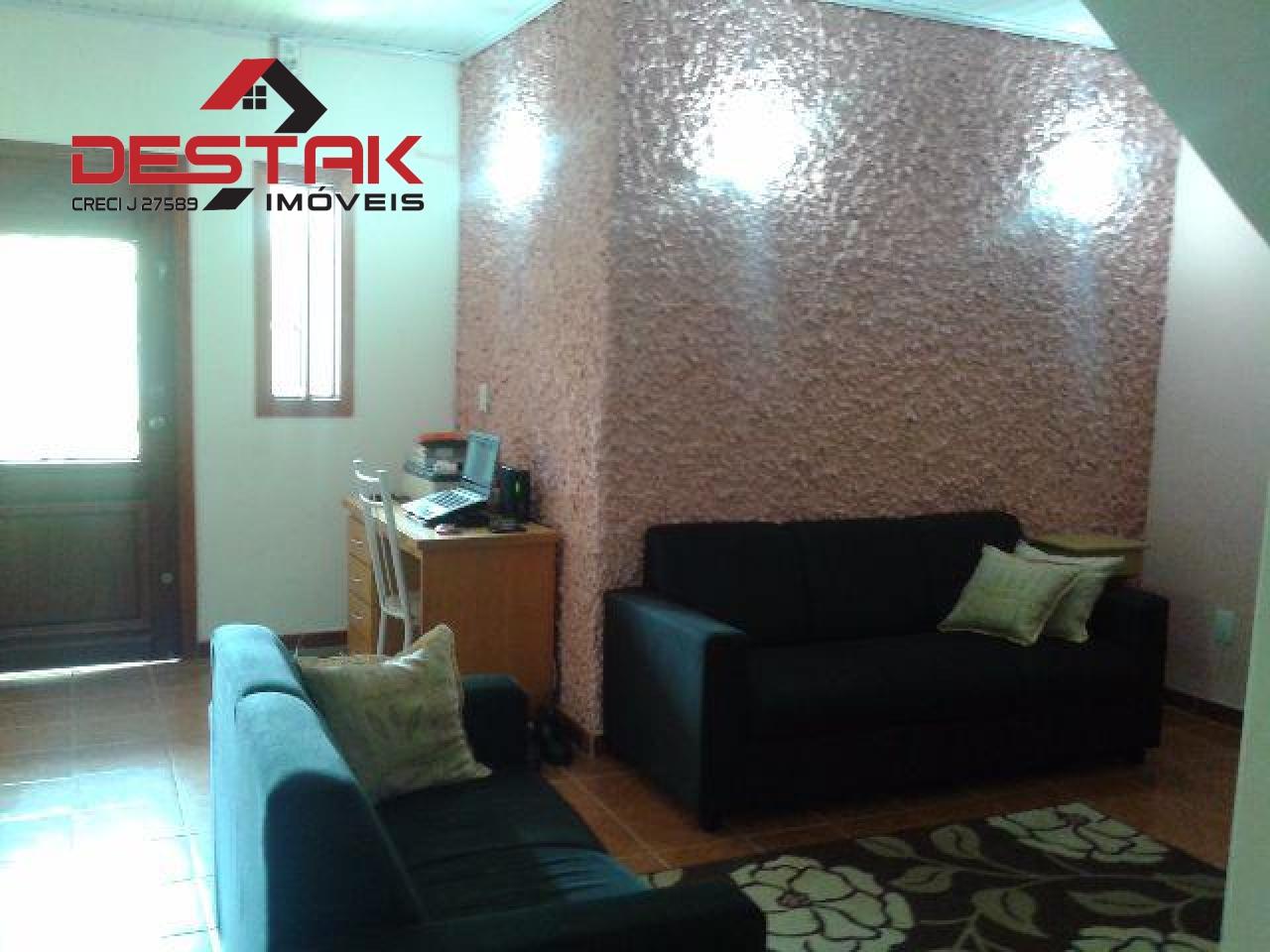 Casa, 2 quartos, 116 m² - Foto 1